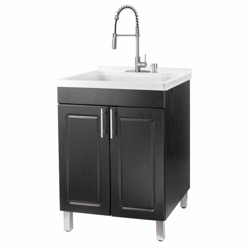 Tehila lavello utility con - utility,