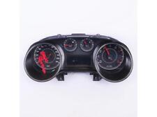 5550019804 QUADRO STRUMENTI CONTACHILOMETRI FIAT BRAVO (198) (2007>2015)