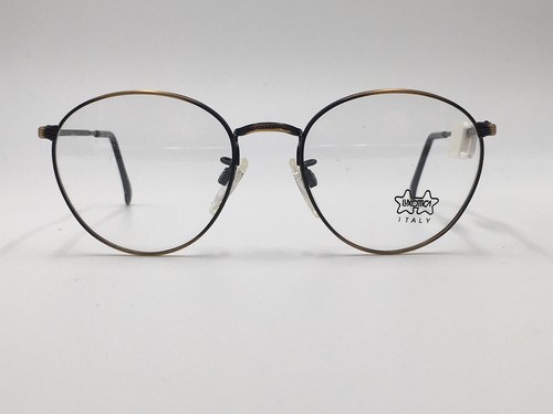 Luxottica occhiali vista - luxottica,