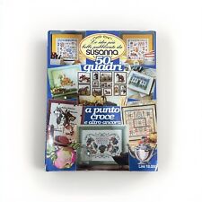 Le idee più belle pubblicate