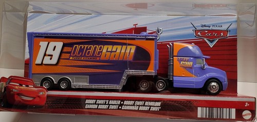 2022 disney pixar cars - 2022,