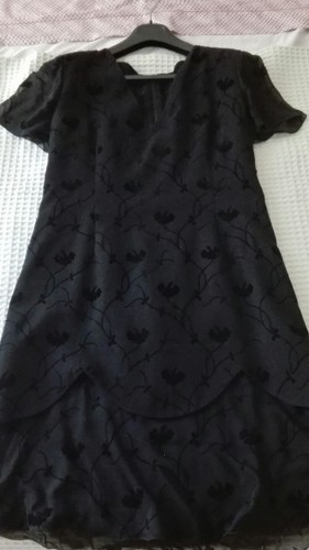 Abito donna mariella burani - mariella,