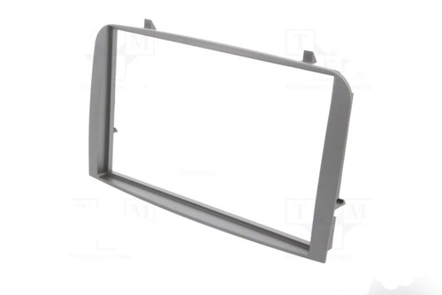 Adattatore convertitore alfa - adattatore,