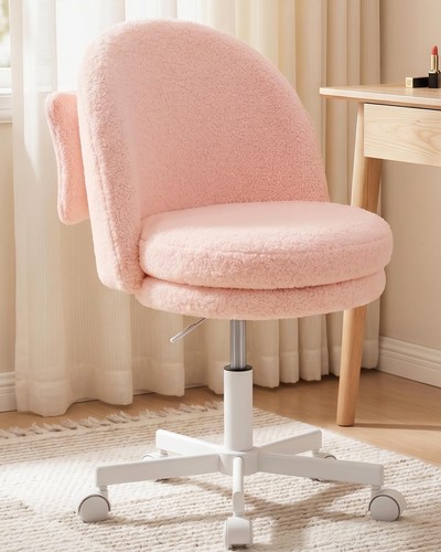 Gtpoffice vanity chair con - gtpoffice,