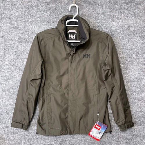 Giacca helly hansen - giacca,