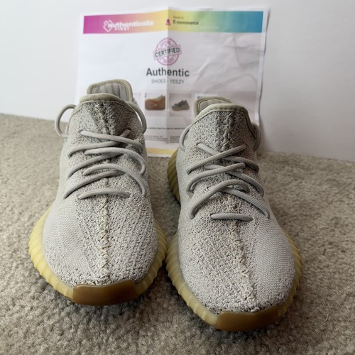 Sneakers basse adidas - sneakers,