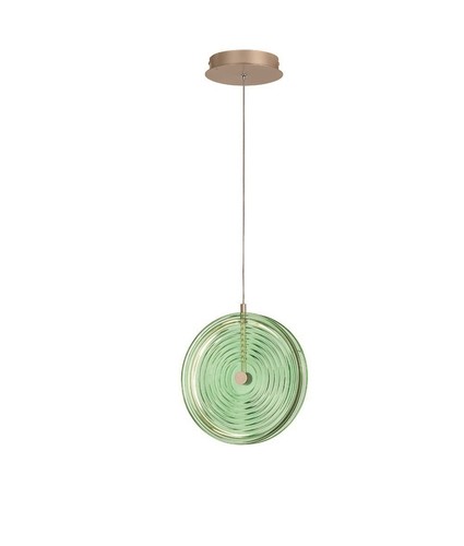 Lampadario led sospensione - led,