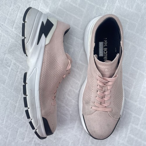 Scarpe ginnastica neil - scarpe,