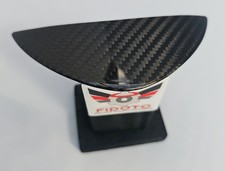 Pannello interno parabrezza