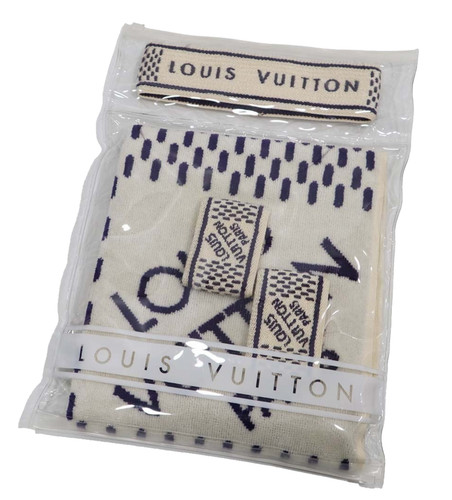 Louis vuitton damier - vuitton,
