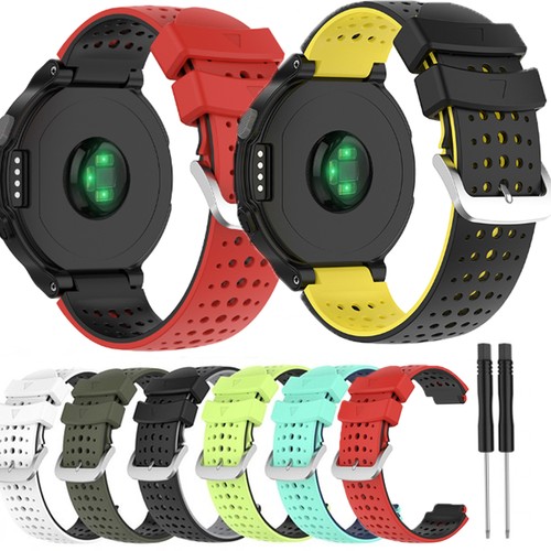 Per garmin forerunner - per,