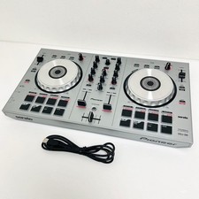 Pioneer DDJ-SB Controller DJ