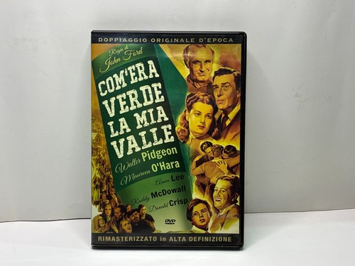 Dvd fil com - dvd/, fil,