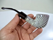 pipa pipe p.albert  kit plus