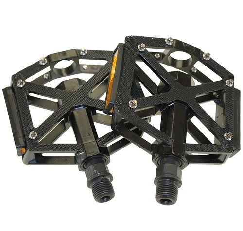 Cmx coppia pedali bici mtb - cmx,