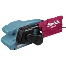 Makita 9911 - Levigatrice a