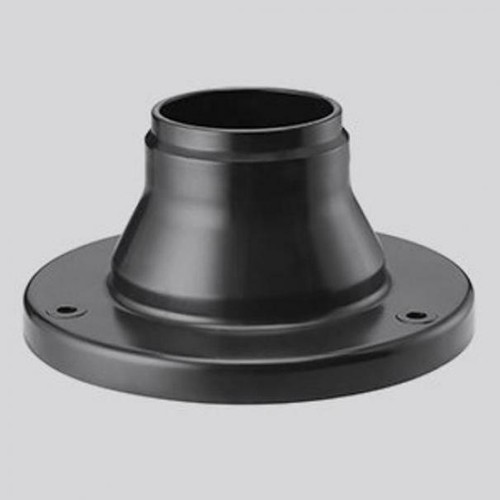 Acrilux base per palo - acrilux,