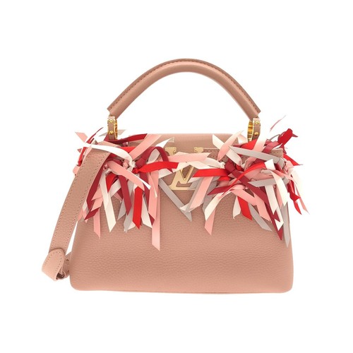 Autentica borsa louis - autentica,
