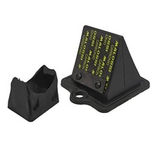 Pacco Lamellare Valvola