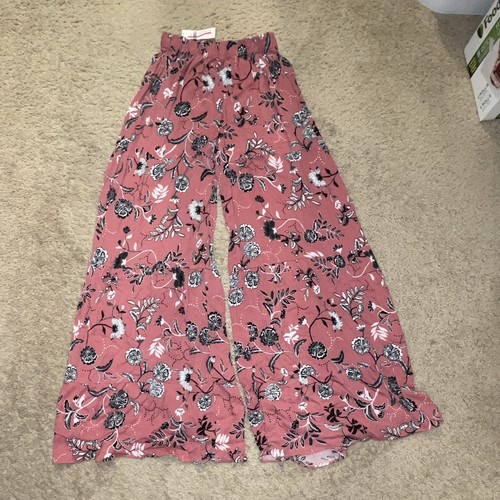 Pantaloni donna soho new york - pantaloni,
