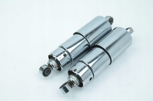 800 marauder ammortizzatore - vz,