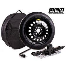 RUOTINO ACCIAIO PER AUDI Q3 SPORTBACK F3 2020 > 01