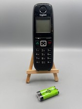 ☎️Telefono cordless