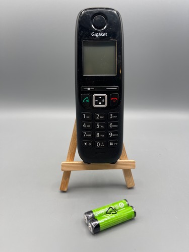 ☎️Telefono cordless