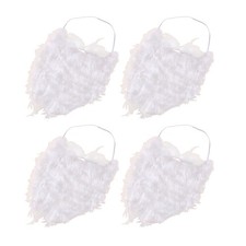  4 Pcs Forniture Per Feste