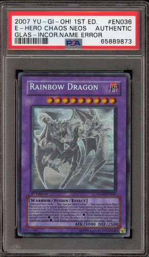 E hero chaos neos - e-hero,