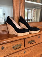 STUART WEITZMAN TAGLIA 7M