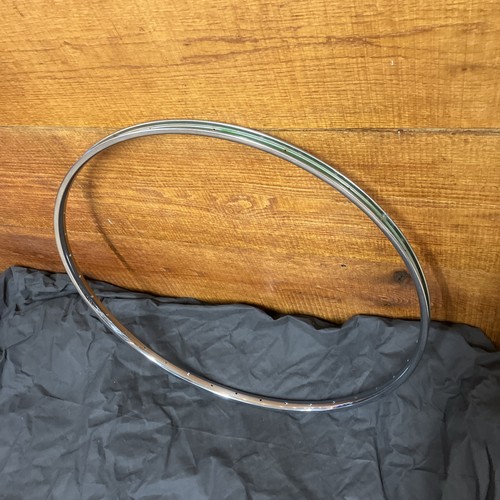 Vintage rigida 27x 4 - 1, 1/4