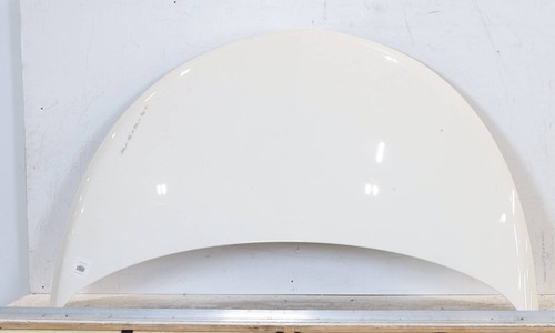 Cofano anteriore 51835535 - cofano,