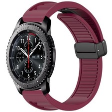 Per samsung galaxy gear - per,