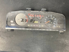 QUADRO STRUMENTI CONTACHILOMETRI NISSAN TERRANO 2 II (R20)(92-07) 2.7 TDI 4WD 12