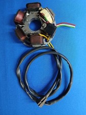 Statore zem fantic - statore, motor
