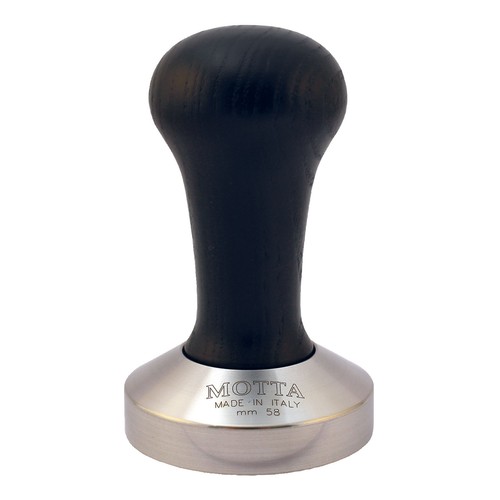 Motta tamper professionale - motta,