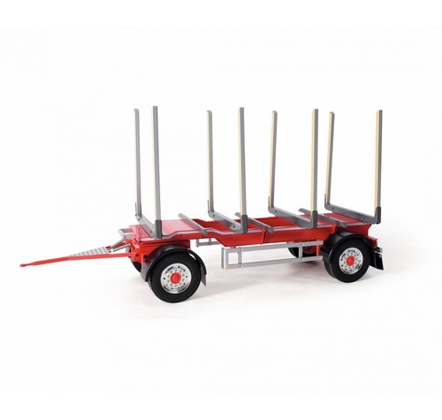 Carson 907622 rimorchio a - carson,
