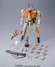 Modellino usato DX Chogokin VF