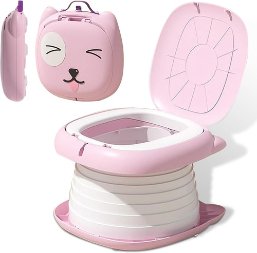 Sedile per bambini - wc, wc