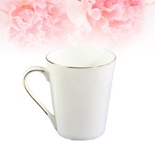 Tazza bone china ceramica - tazza,