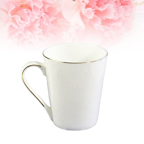 Tazza bone china - bone,