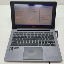 Asus Taichi 21 11,6" computer