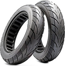 Gomma Piena Da 10 Pollici per