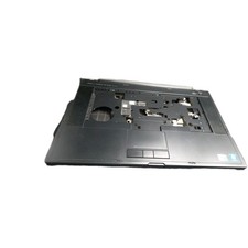 Dell Precision M4500 i5 CPU M 520 Scocca Inferiore