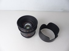 Walimex pro T 1.5 1.5 50 mm