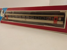 LIMA H0 30 9232 K Carrozza