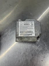 51848079 crash centralina - no,