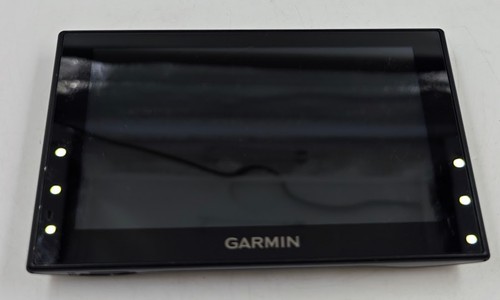Garmin nuvi 2589lmt - nuvi, auto