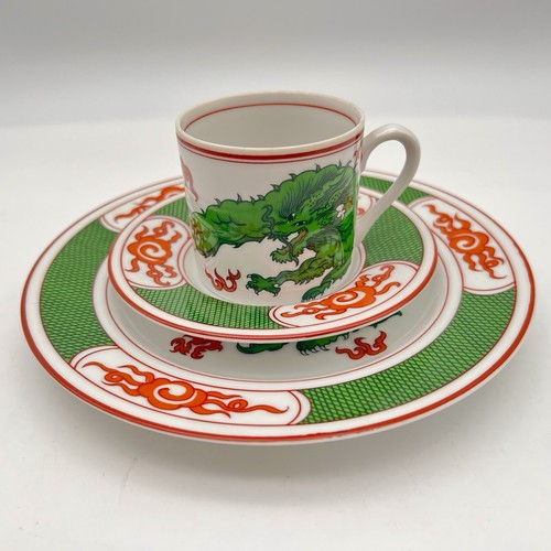 Tazza piattino piccolo - e,
